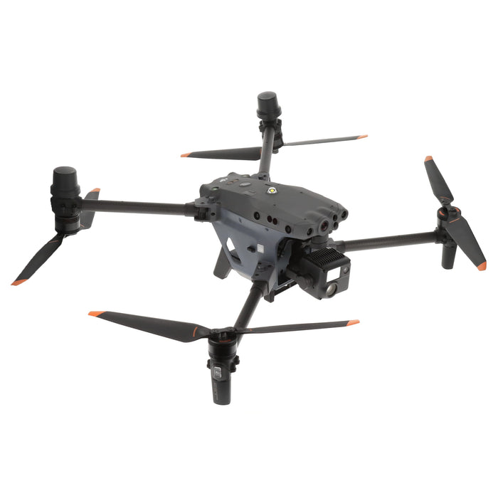 【中古品】DJI Matrice 30 JP Matrice 30 JP[内蔵リモートID対応/事前登録無し]