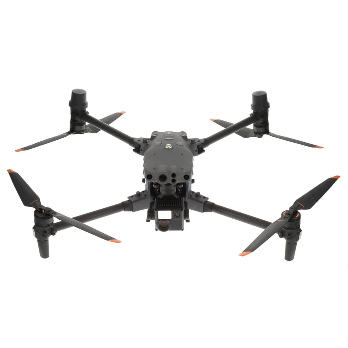 【中古品】DJI Matrice 30 JP Matrice 30 JP[内蔵リモートID対応/事前登録無し]