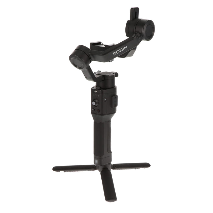 【中古品】DJI Ronin-SC Proコンボ Ronin-SC Proコンボ