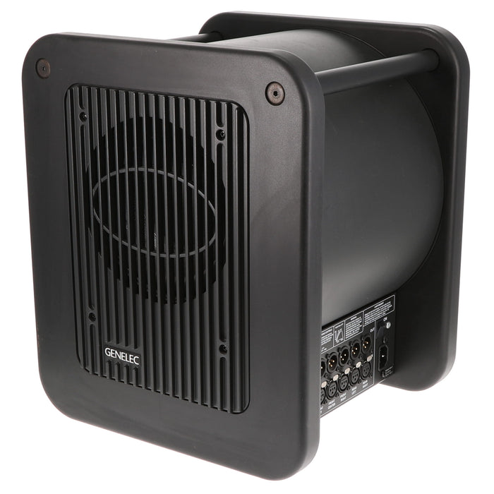 【中古品】GENELEC 7050B サブウーファー