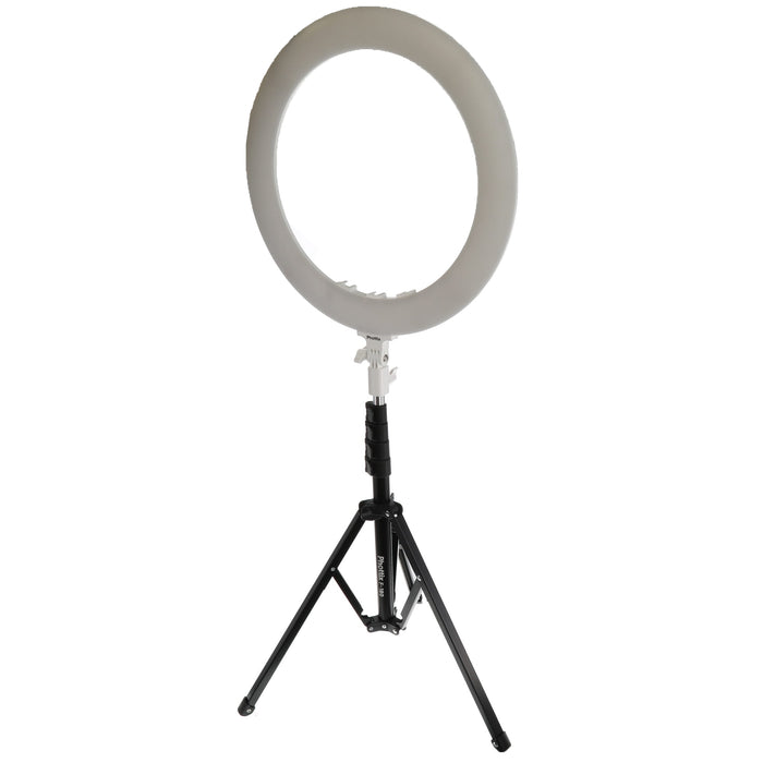 【中古品】Phottix Nuada Ring60C LED Light Nuada Ring60C LED Light