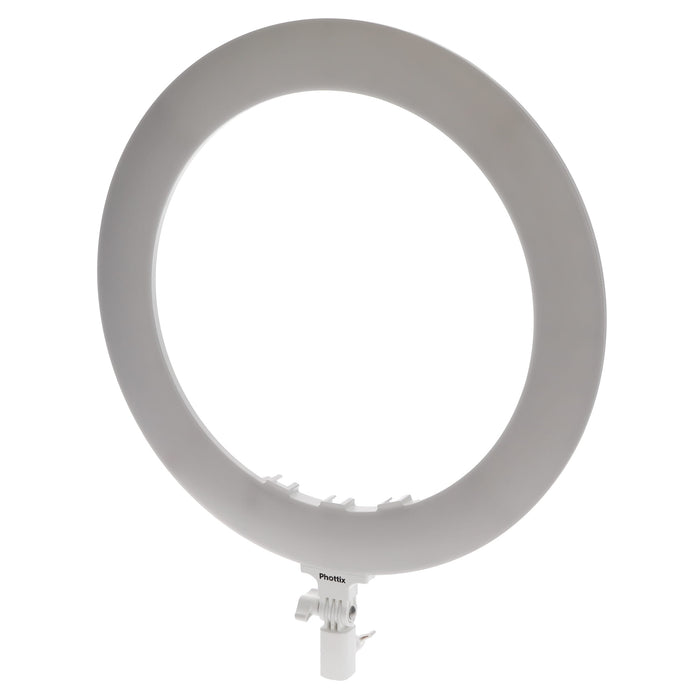 【中古品】Phottix Nuada Ring60C LED Light Nuada Ring60C LED Light