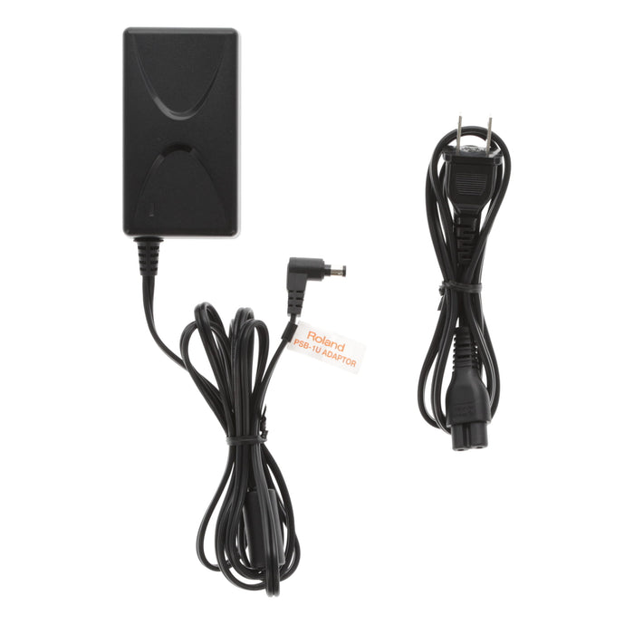 【中古品】Roland VC-1-HS ビデオコンバーター HDMI to SDI
