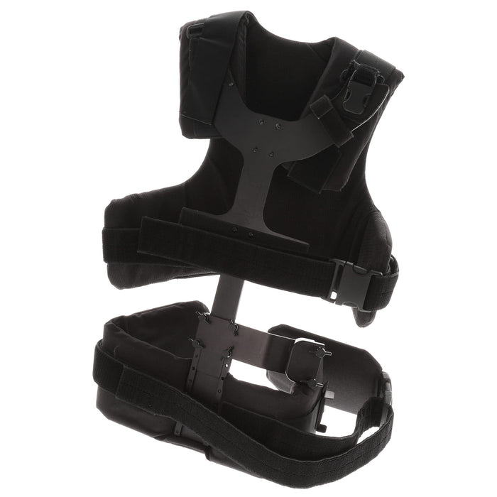 【中古品】TIFFEN STEADICAM PILOT-VL Steadicam Pilot VL(Vマウント仕様)