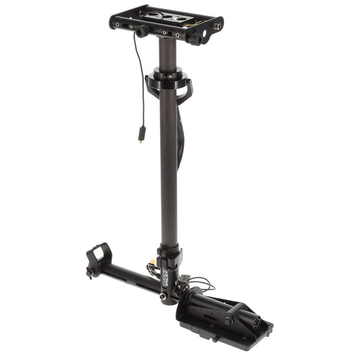 【中古品】TIFFEN STEADICAM PILOT-VL Steadicam Pilot VL(Vマウント仕様)