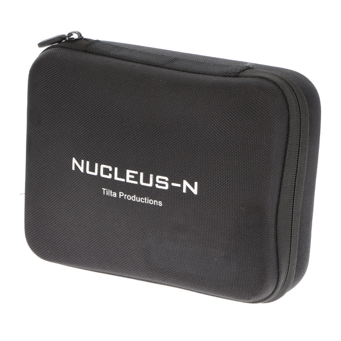 【中古品】Tilta WLC-T04 Nucleus-Nano Wireless Lens Control System