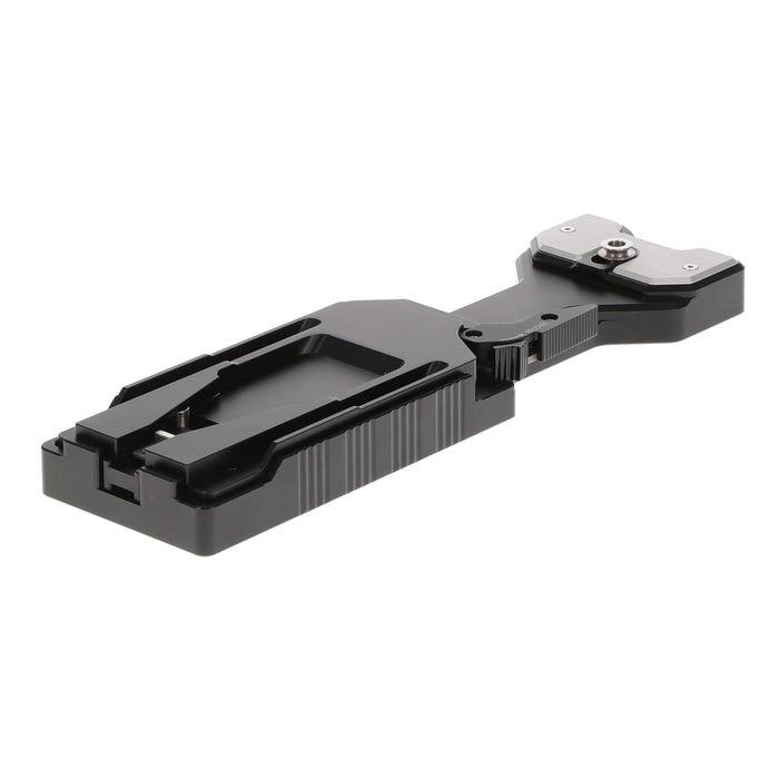 【中古品】SmallRig 2169 smallRIG VCT-14 Quick Release Tripod Plate