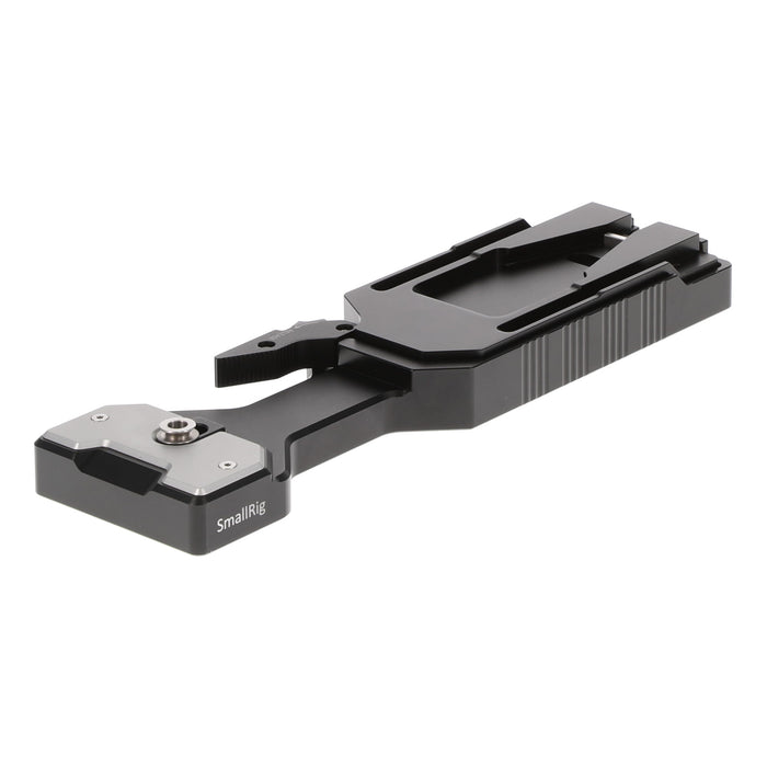 【中古品】SmallRig 2169 smallRIG VCT-14 Quick Release Tripod Plate