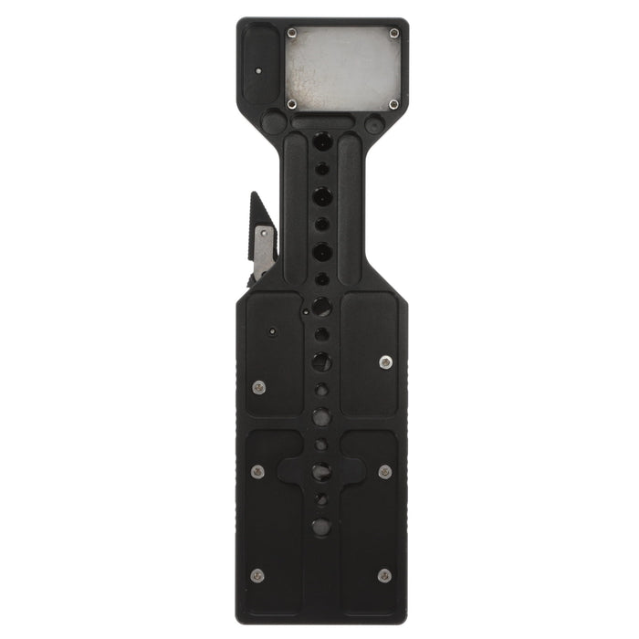 【中古品】SmallRig 2169 smallRIG VCT-14 Quick Release Tripod Plate