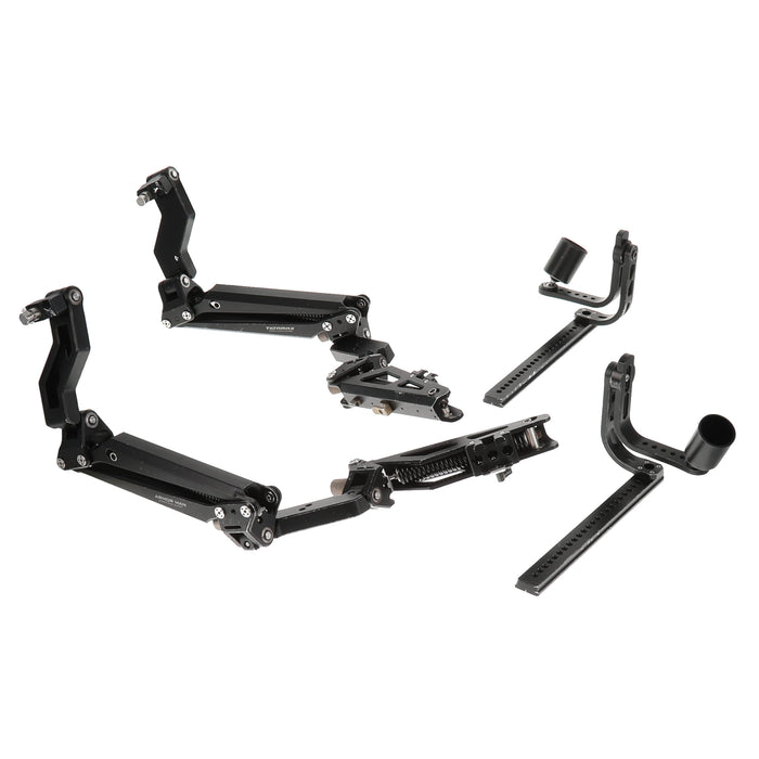 【中古品】Tilta ARM-T02 Armor Man 2.0