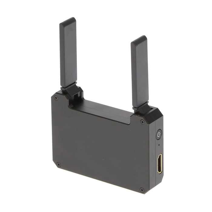 【中古品】Accsoon WIT01 5G Wireless Video Transmitter