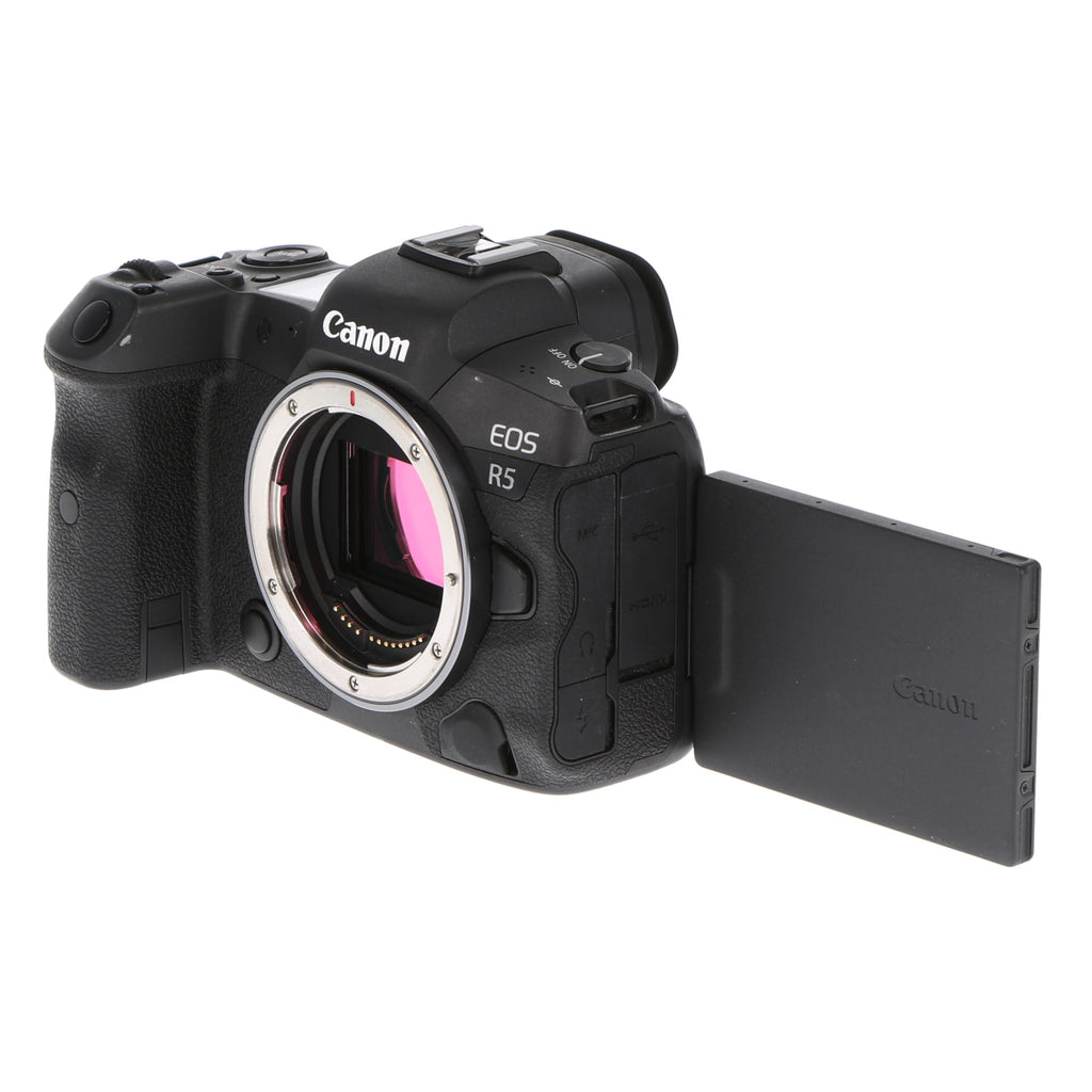 中古】 水っぽかっ 《並品》 SONY α7III ボディ ILCE-7M3 <br>[ デジタルカメラ ]