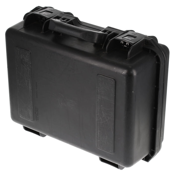 【中古品】PELICAN IM2200NF-Black iM2200 Storm Case (黒)