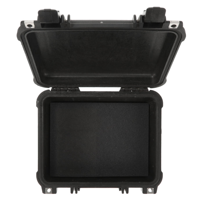 【中古品】PELICAN 1400NF-Black 1400 Protector Case (フォーム無し/黒)