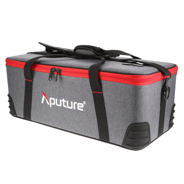 【中古品】Aputure APV0129A2F ライトストーム LS C300d II デイライト単色(5600K)