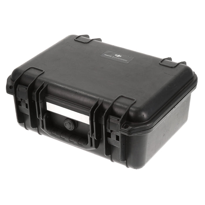 【中古品】DJI Mavic 2 Enterprise Part6 Protector Case Mavic 2 Enterprise パーツNo.6 プロテクターケース