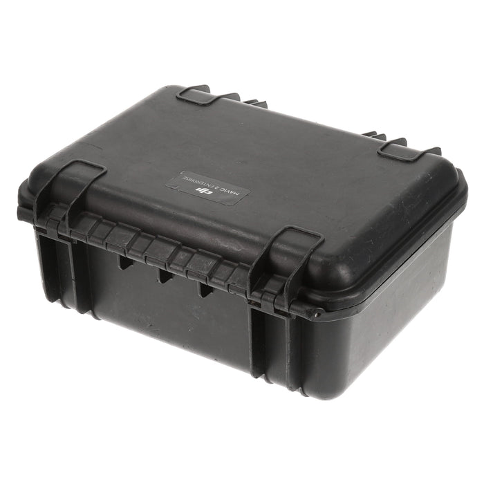 【中古品】DJI Mavic 2 Enterprise Part6 Protector Case Mavic 2 Enterprise パーツNo.6 プロテクターケース