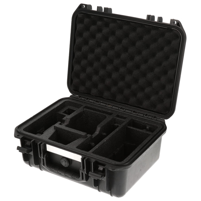 【中古品】DJI Mavic 2 Enterprise Part6 Protector Case Mavic 2 Enterprise パーツNo.6 プロテクターケース