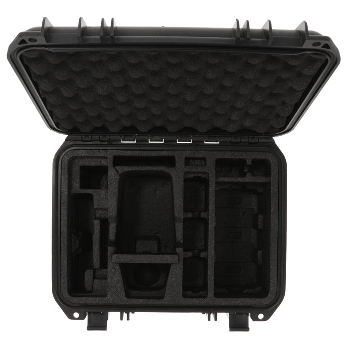 【中古品】DJI Mavic 2 Enterprise Part6 Protector Case Mavic 2 Enterprise パーツNo.6 プロテクターケース