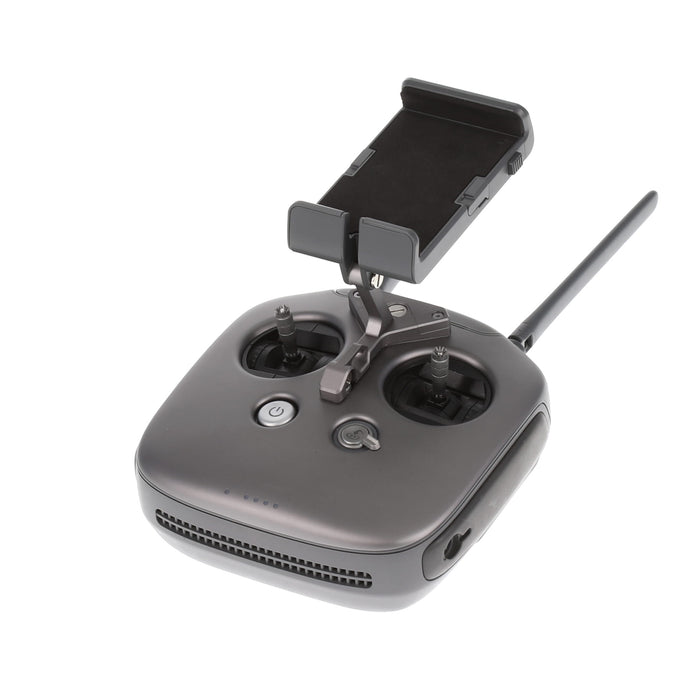 【中古品】DJI Inspire 2(L) Inspire 2(CinemaDNG & ProResライセンス付き)[リモートID無し/事前登録無し]