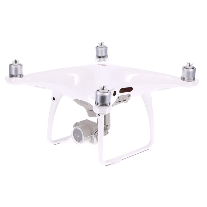 【中古品】DJI Phantom 4 Pro V2.0 Phantom 4 Pro V2.0[リモートID無し/事前登録無し]