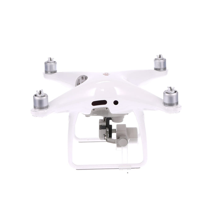 【中古品】DJI Phantom 4 Pro V2.0 Phantom 4 Pro V2.0[リモートID無し/事前登録無し]