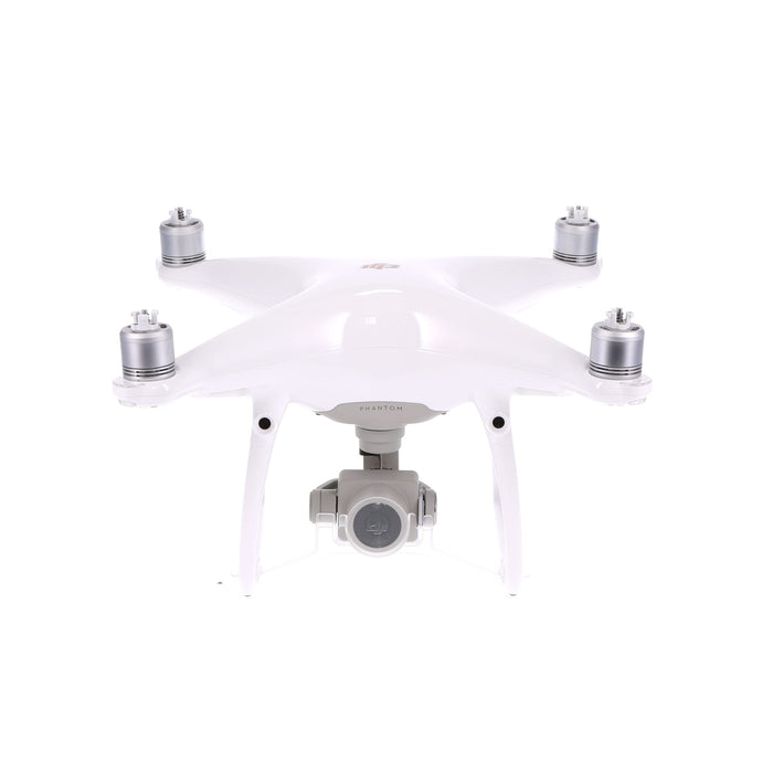 【中古品】DJI Phantom 4 Pro V2.0 Phantom 4 Pro V2.0[リモートID無し/事前登録無し]