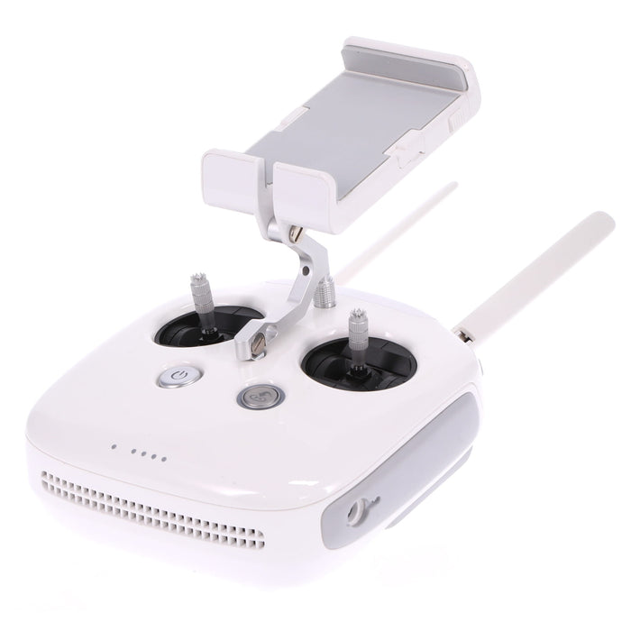 【中古品】DJI Phantom 4 Pro V2.0 Phantom 4 Pro V2.0[リモートID無し/事前登録無し]