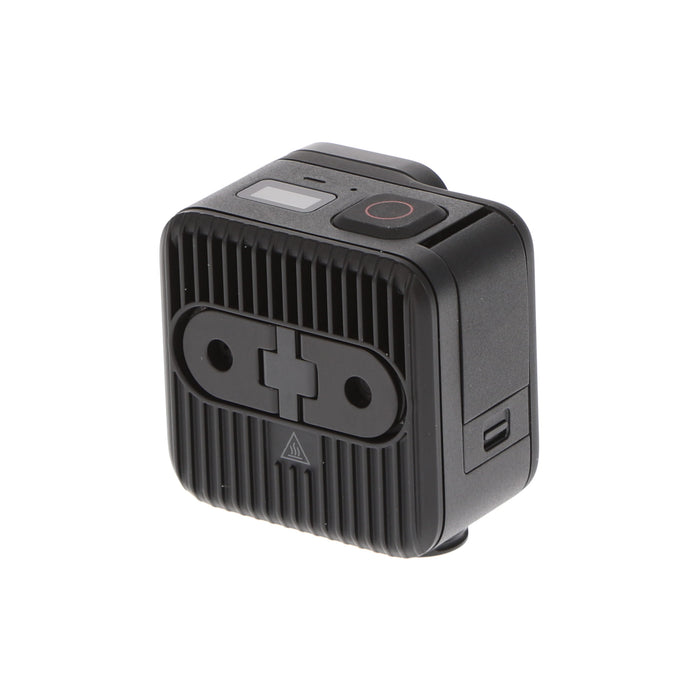 【中古品】GoPro CHDHF-111-FW HERO11 Black Mini