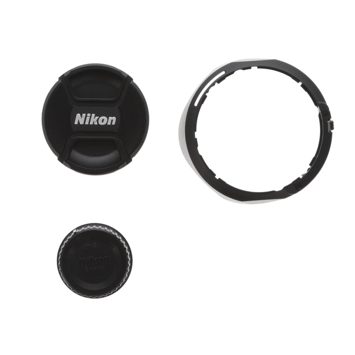 【中古品】Nikon AF-S NIKKOR 70-200mm f/2.8G ED VR II AF-S NIKKOR 70-200mm f/2.8G ED VR II