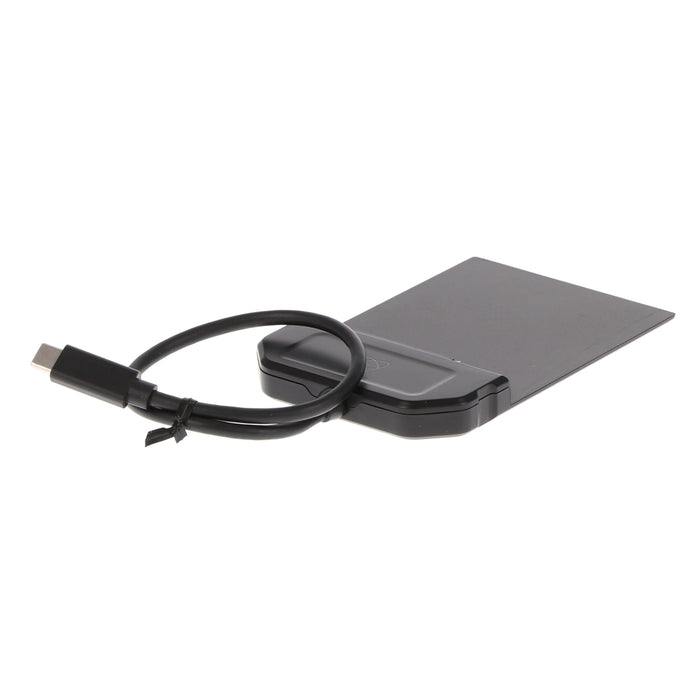 【中古品】ATOMOS ATOMDCK004 USB-C 3.1 Docking Station