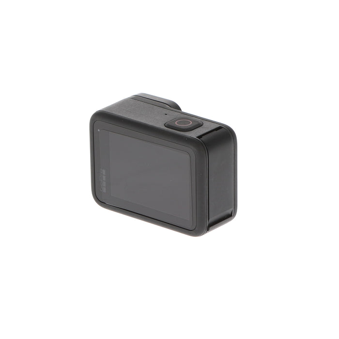 【中古品】GoPro CHDHX-901-FW HERO9 Black