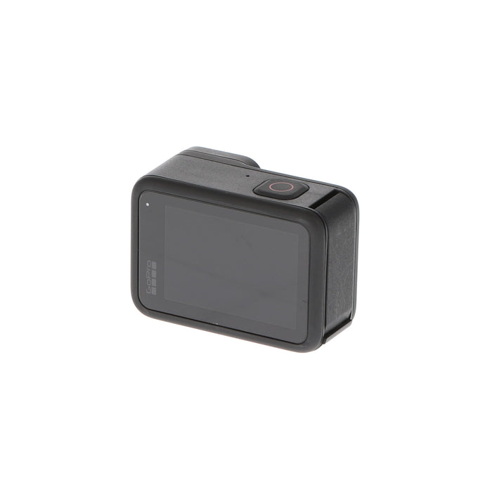 【中古品】GoPro CHDHX-111-FW HERO11 Black