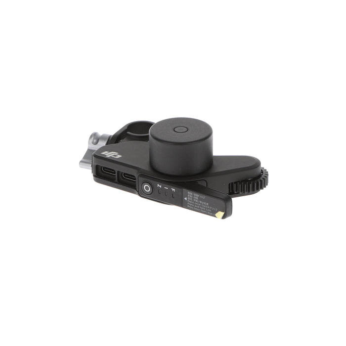 【中古品】DJI DF1001 DJI Focus Pro モーター