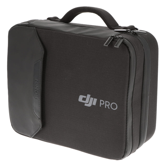 【中古品】DJI RS2CP2 DJI RS 2 Pro Combo