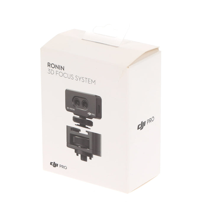 【中古品】DJI RS2CP2 DJI RS 2 Pro Combo