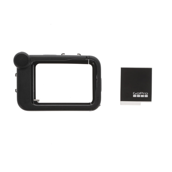 【中古品】GoPro CHDFB-111-JP HERO11 Black Creator Edition(クリエーターエディション)