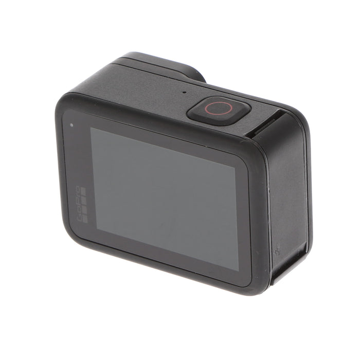 【中古品】GoPro CHDHX-901-FW HERO9 Black