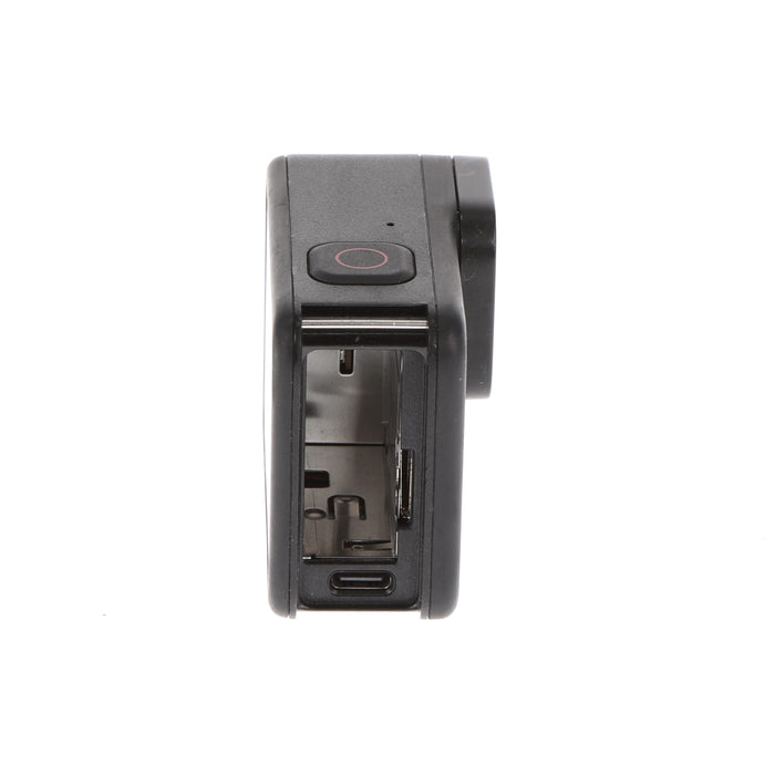 【中古品】GoPro CHDHX-101-FW HERO10 Black