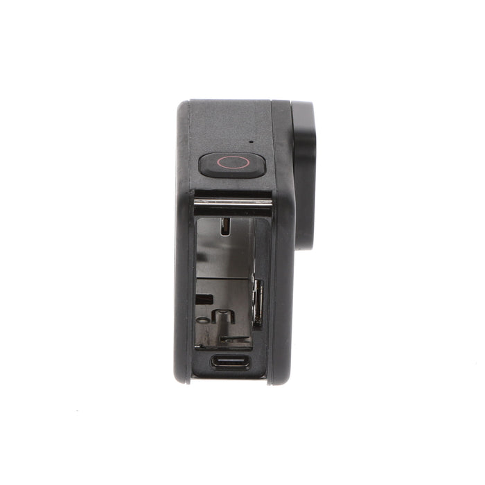 【中古品】GoPro CHDHX-101-FW HERO10 Black