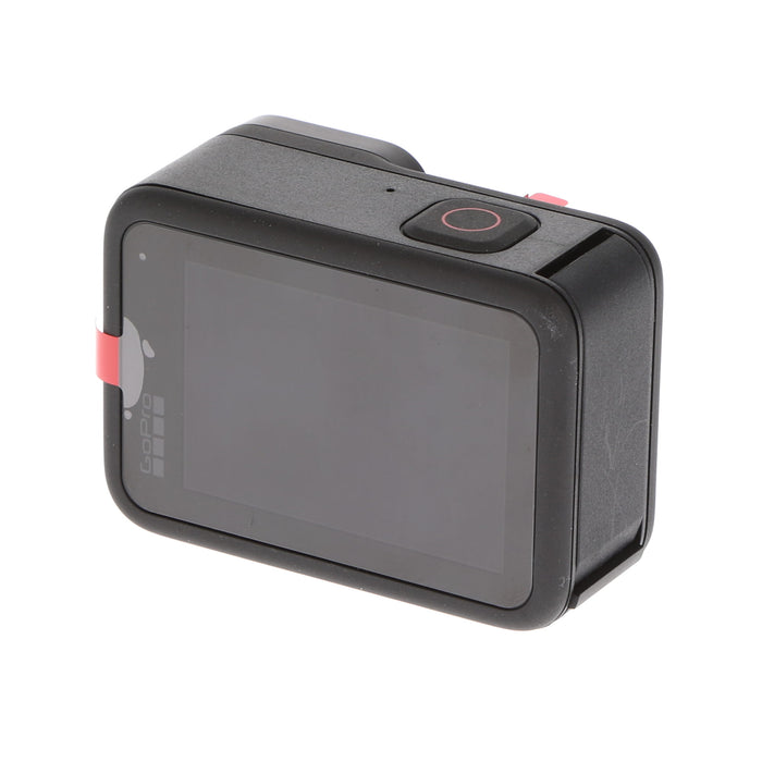 【中古品】GoPro CHDHX-101-FW HERO10 Black