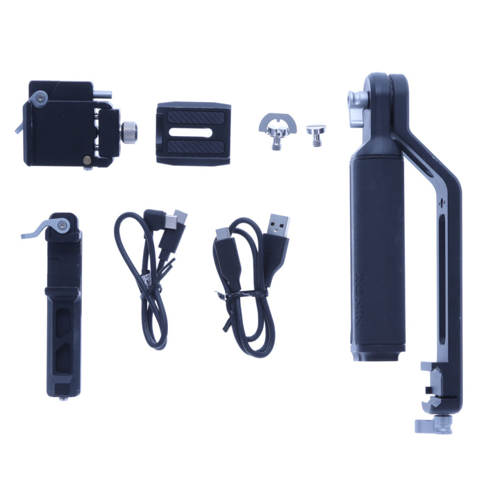 【中古品】DJI HG7711 DJI RS 3 Mini