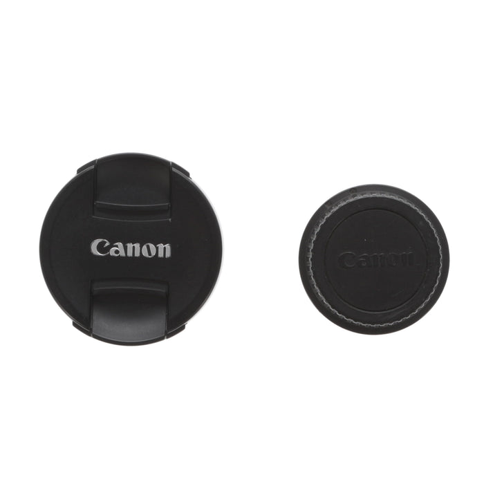 【中古品】Canon EF24-10540LIS 標準ズームレンズ EF24-105mm F4L IS USM