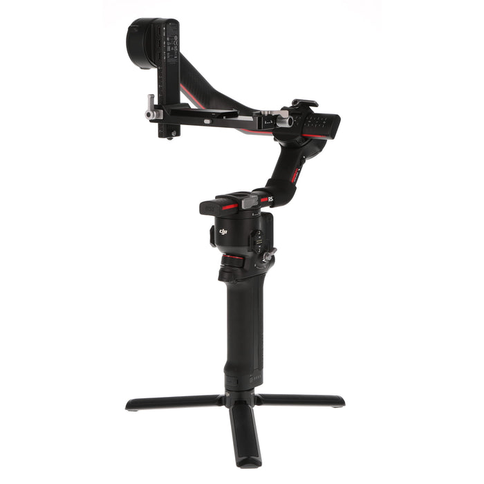 【中古品】DJI H70308 DJI RS 3 Pro Combo