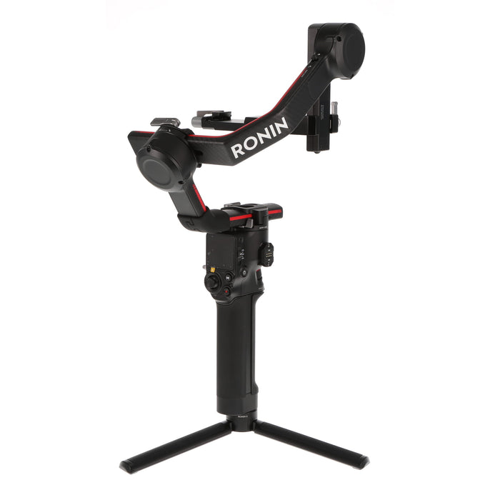 【中古品】DJI H70308 DJI RS 3 Pro Combo