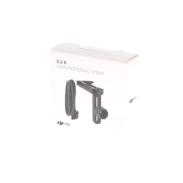 【中古品】DJI H70308 DJI RS 3 Pro Combo