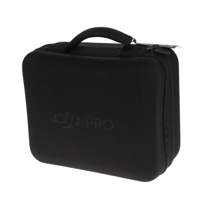 【中古品】DJI H70308 DJI RS 3 Pro Combo