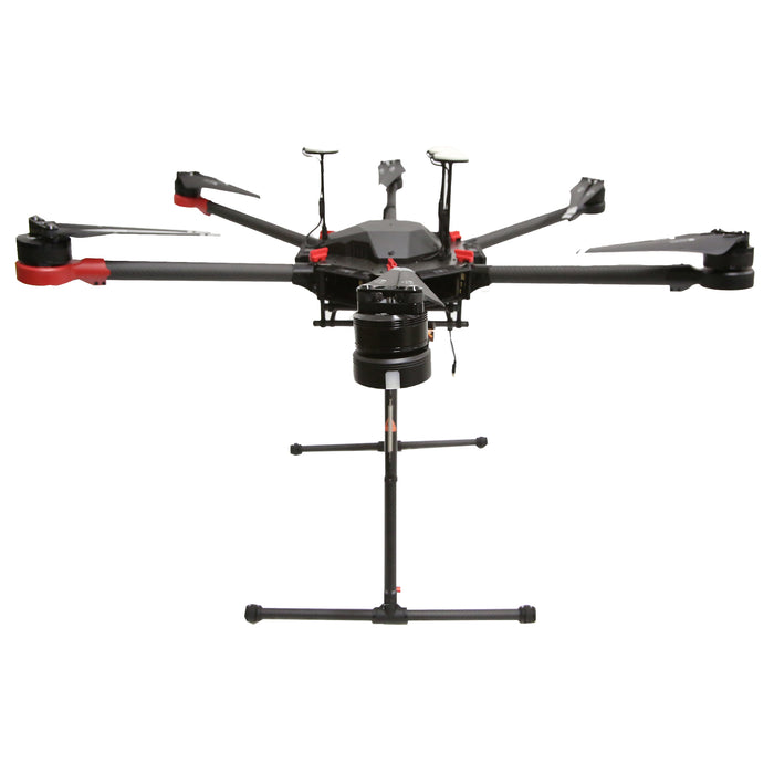 【中古品】DJI Matrice 600 Pro Matrice 600 Pro[リモートID無し/事前登録無し]