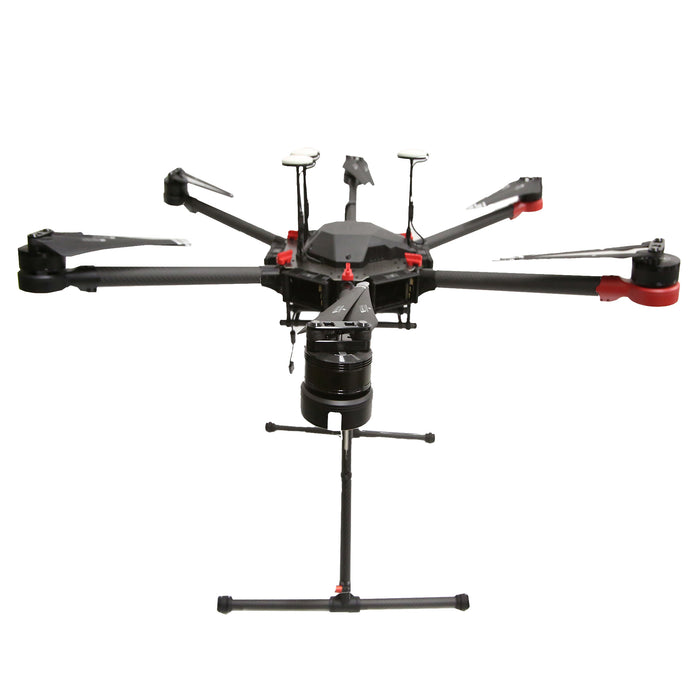 【中古品】DJI Matrice 600 Pro Matrice 600 Pro[リモートID無し/事前登録無し]