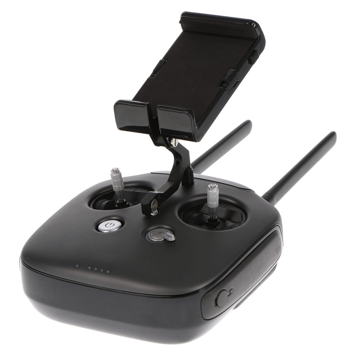 【中古品】DJI Matrice 600 Pro Matrice 600 Pro[リモートID無し/事前登録無し]